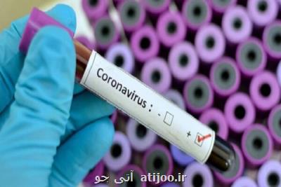 محققان انگلیسی واكسن كرونا را ساختند