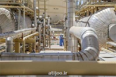 شیرآلات هوشمند ایرانی به صنعت نفت و گاز تزریق شد